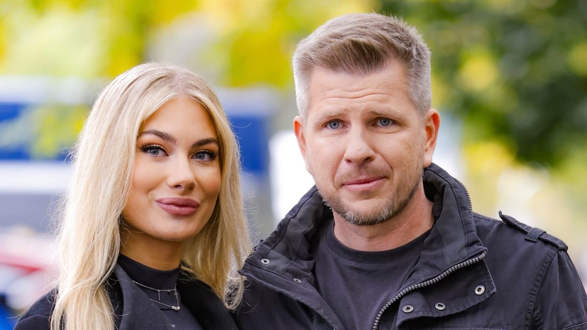 Bianka bez Chajzera wcale nie zwalnia tempa! “Filipa nie ma”