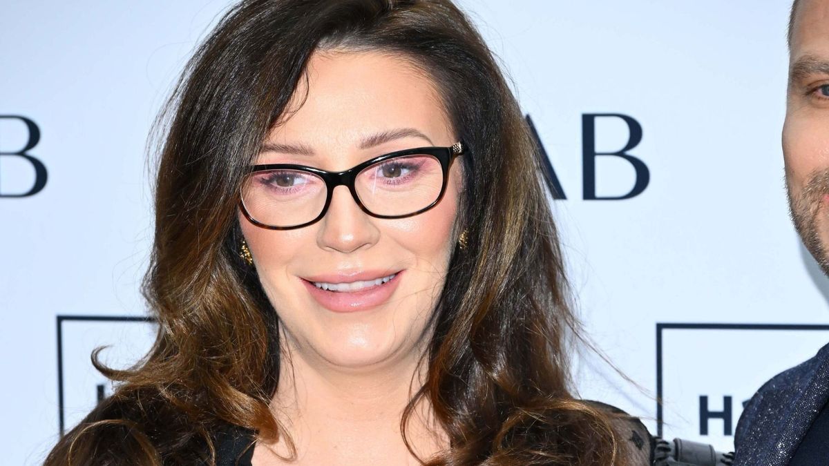 Dominika Serowska, fot. KAPiF