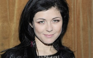 Cichopek i Skrzynecka w zwierzęcych motywach (FOTO)