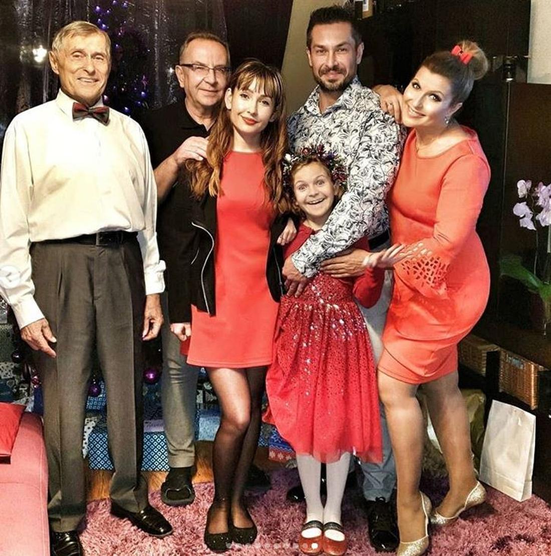 Katarzyna Skrzynecka 