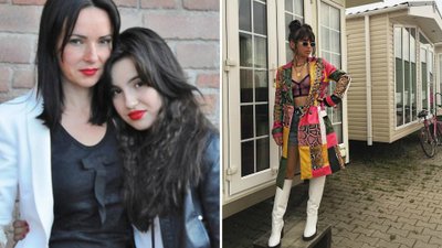 Dlaczego córka Kasi Kowalskiej nie nosi nazwiska ojca?