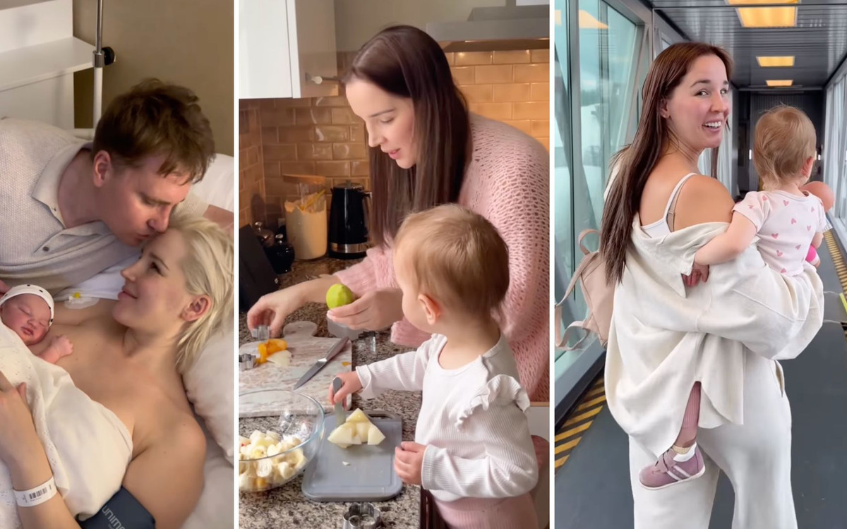 Lil Masti tym filmem dolewa oliwy do ognia. Internauci: “Aniela daj spokój”