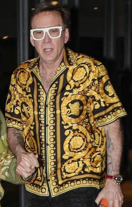 Te gwiazdy nie zdały MATURY! Zaskoczeni?