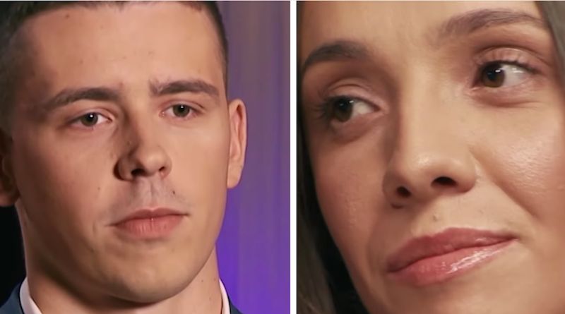 Rolnik szuka żony/Instagram