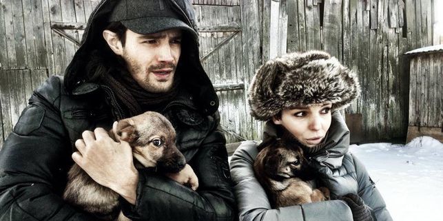 mikolaj-krawczyk-agnieszka-wlodarczyk-R1