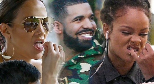 rihanna-drake-jennifer-lopez-g-R1