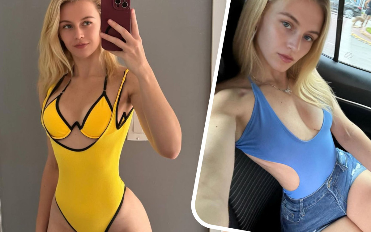 Vera Dijkmans “najbardziej pożądana singielka świata” szuka miłości! Kim jest gwiazda instagrama?