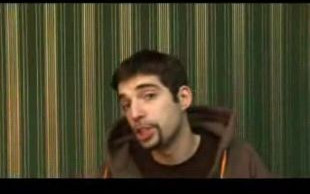 Grupa Operacyjna o mordach