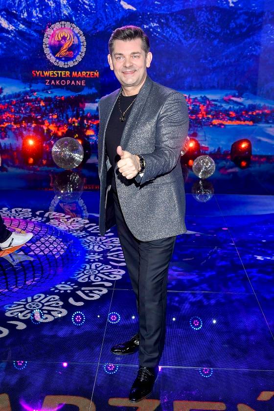 “Sylwester marzeń” TVP bez zagranicznej gwiazdy. Właśnie ogłoszono listę artystów (ZDJĘCIA)