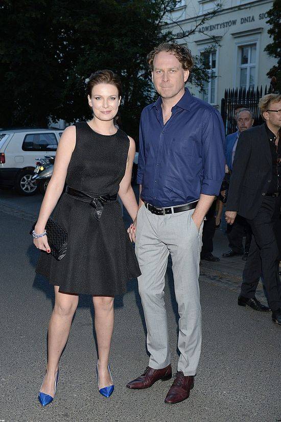 Samochód Playboya 2014