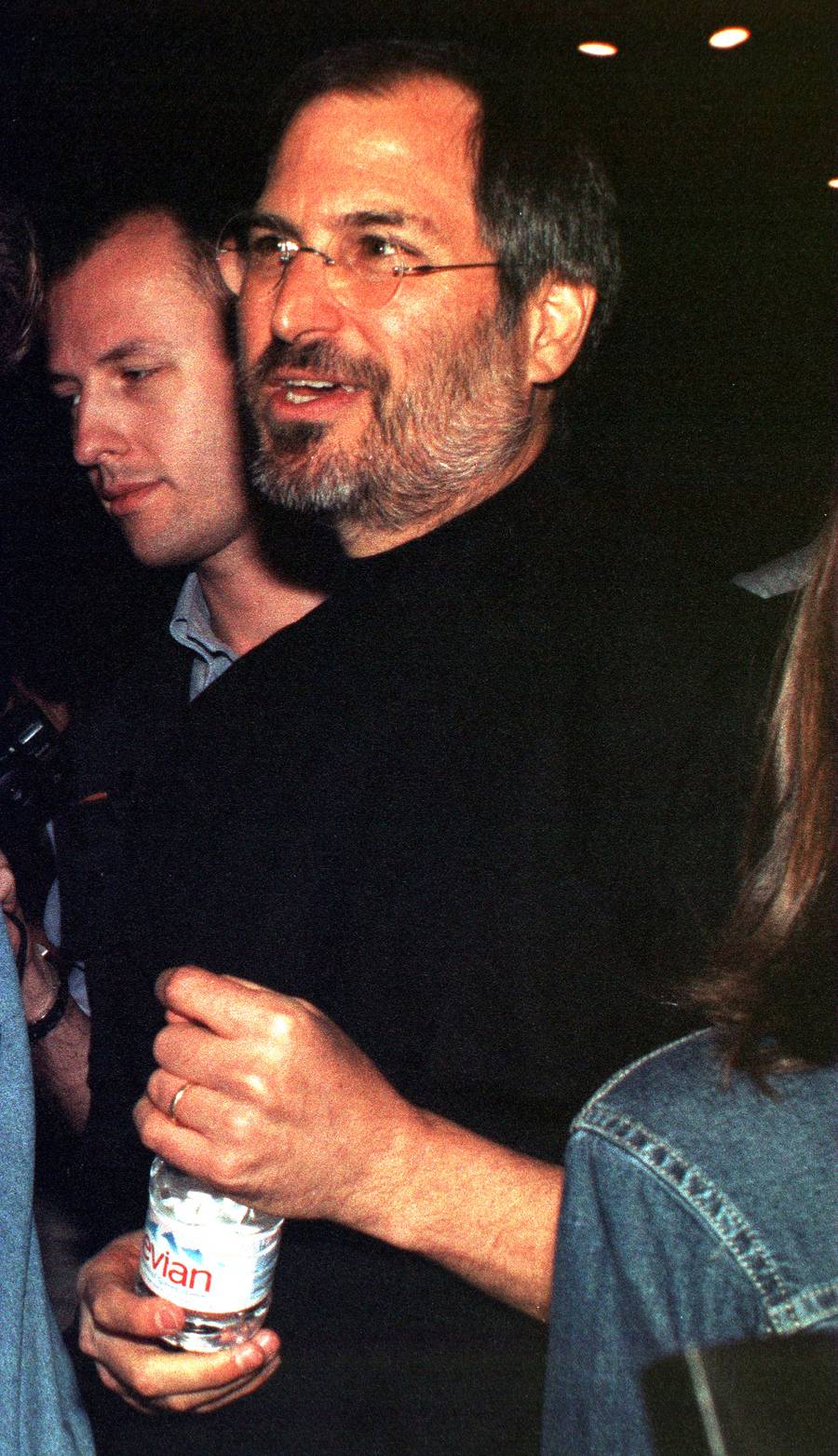 Powiedzieli TE SŁOWA, a chwilę potem już nie żyli