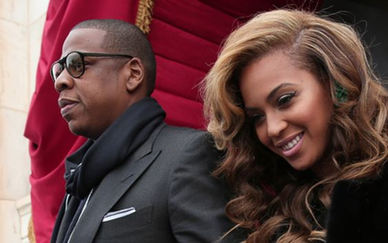 Oto JEDYNY powód, dla którego Beyonce zdecydowała się wybaczyć zdradę Jayowi-Z?
