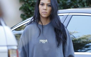 W dresach i kozakach wyglądać jak seks bomba? (FOTO)