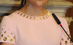 Brytyjczycy mają Catherine a Szwedzi Wiktorię (FOTO)