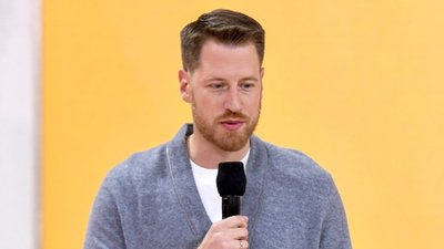 Dlatego Robert Stockinger odszedł z “DDTVN”. “Miałem dość”. Tak to naprawdę wyglądało