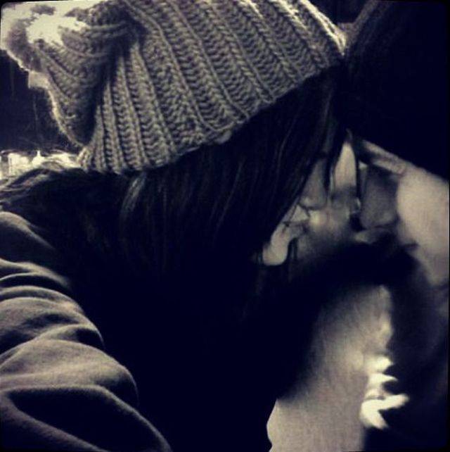 David Henrie – nowy chłopak (?) Seleny Gomez