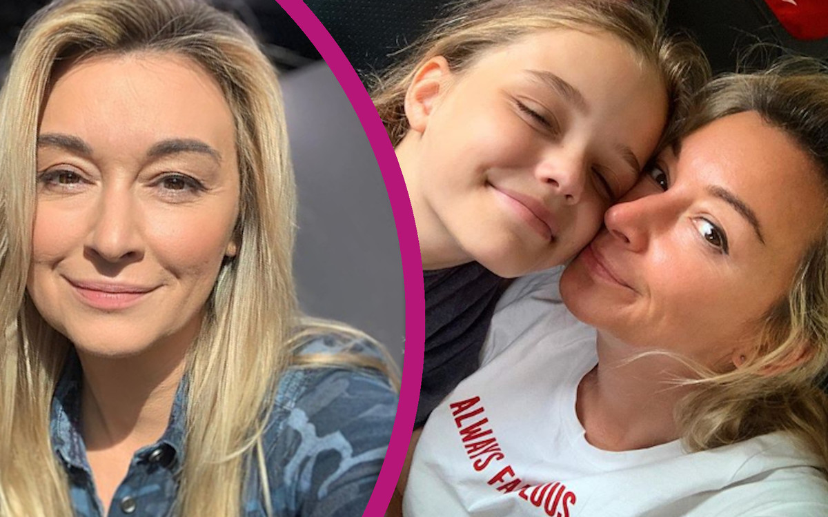 Martyna Wojciechowska pokazała kolejny TALENT córki. “Nie mogę uwierzyć jak ona to robi”