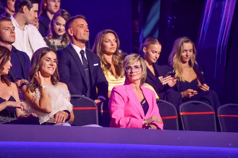 Weronika Marczuk, fot. Piętka Mieszko/AKPA.