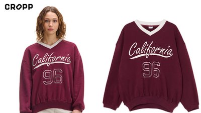 Szukasz komfortu totalnego? Zostań dresiarą.