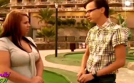 A jaki masz komputer? – nowe hasło z Pamiętników z wakacji