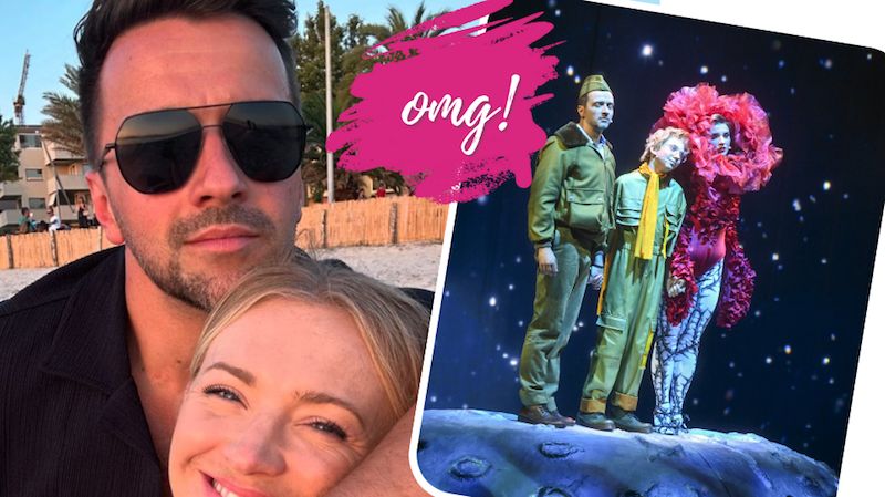 Rafał Szatan/AKPA/Instagram