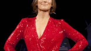 Minka Kelly w roli modelki (FOTO)