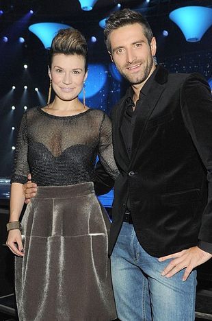 kasia-kepka-maciej-dowbor-R1