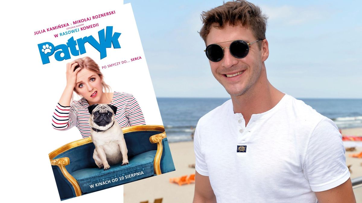 patryk-plus-roznerski-g-wecompresscom-R1