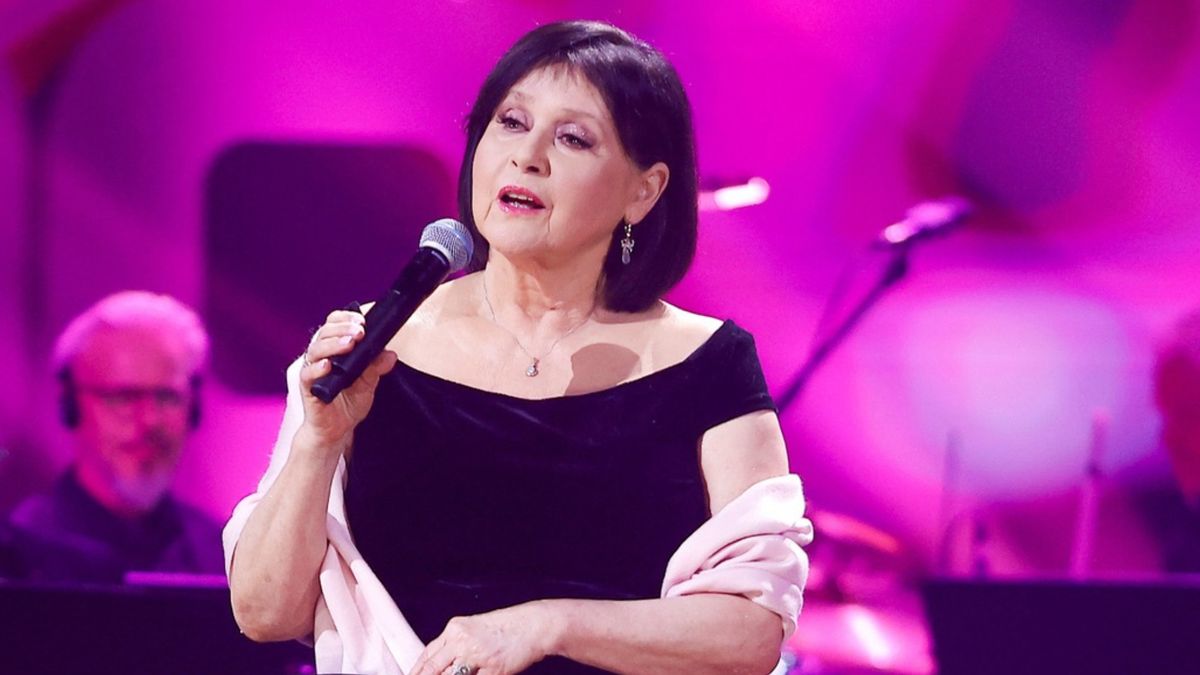 TVP przerwała milczenie ws. “Sprawy dla reportera”. Chodzi o Elżbietę Jaworowicz