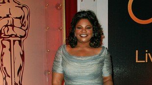 W końcu ogoliła nogi! (FOTO)