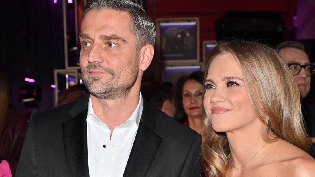 Marcin Rogacewicz, Agnieszka Kaczorowska/ KAPiF