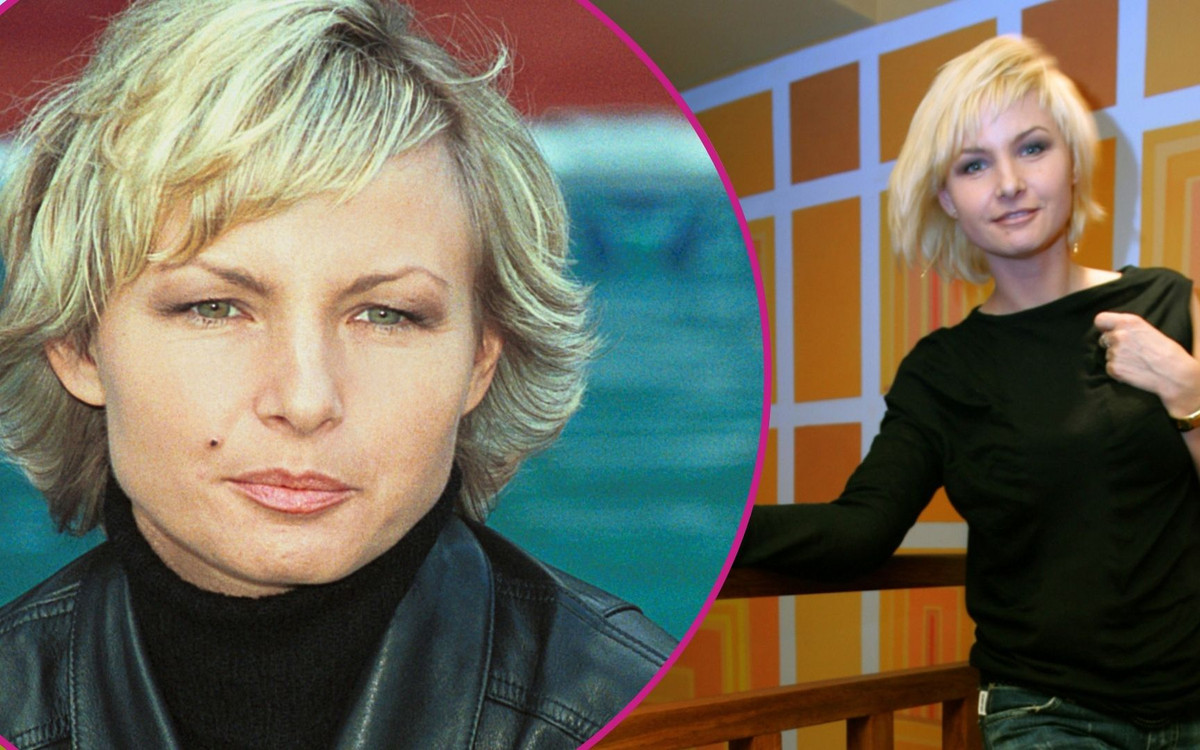 Gwiazda ,,Big Brothera” zniknęła nagle. Po latach wyznaje: ,,To była najgorsza decyzja”