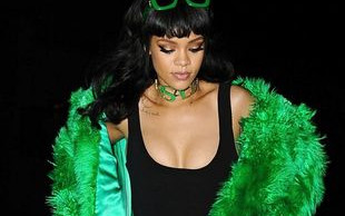 Od dzisiaj mówicie jej: Żabciu (FOTO)