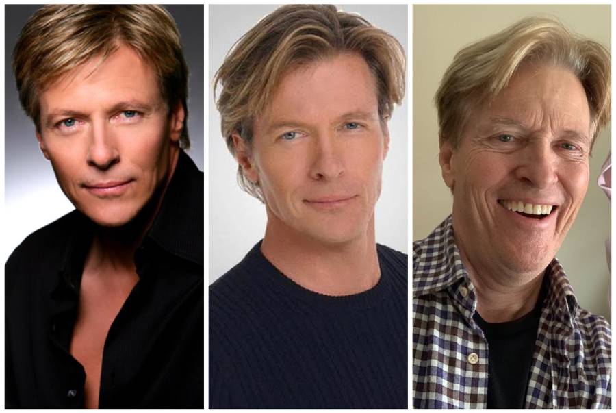 “Moda na sukces” ma już 36 lat! Jak się zmienili bohaterowie kultowego serialu?