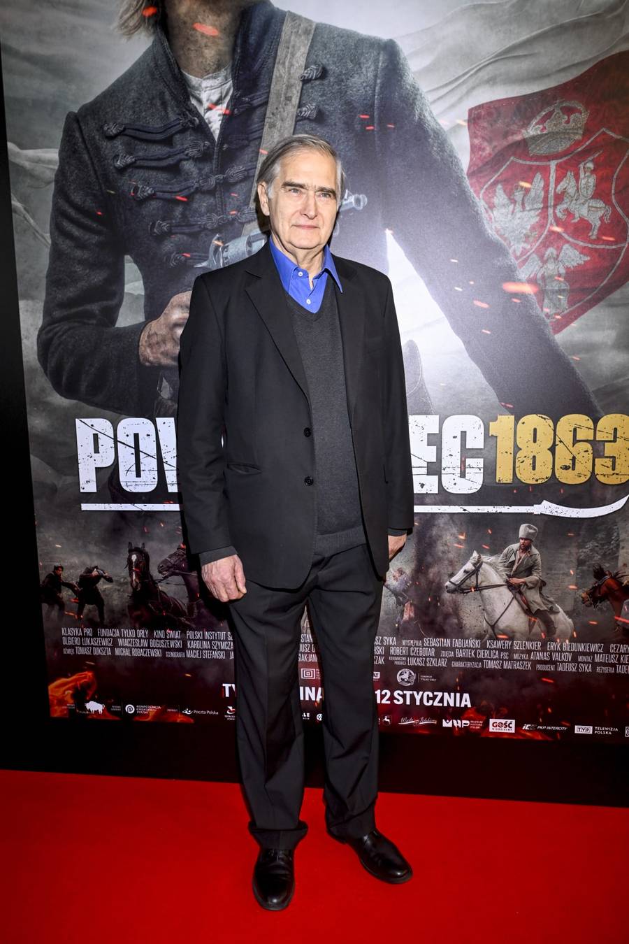 Olgierd Łukaszewicz