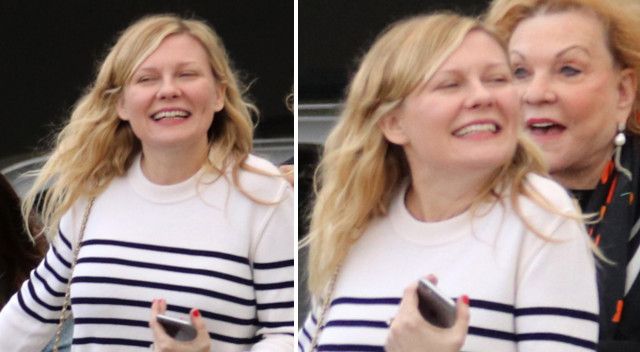 kirsten-dunst-g-R1