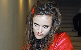 Tolu, nie graj już więcej