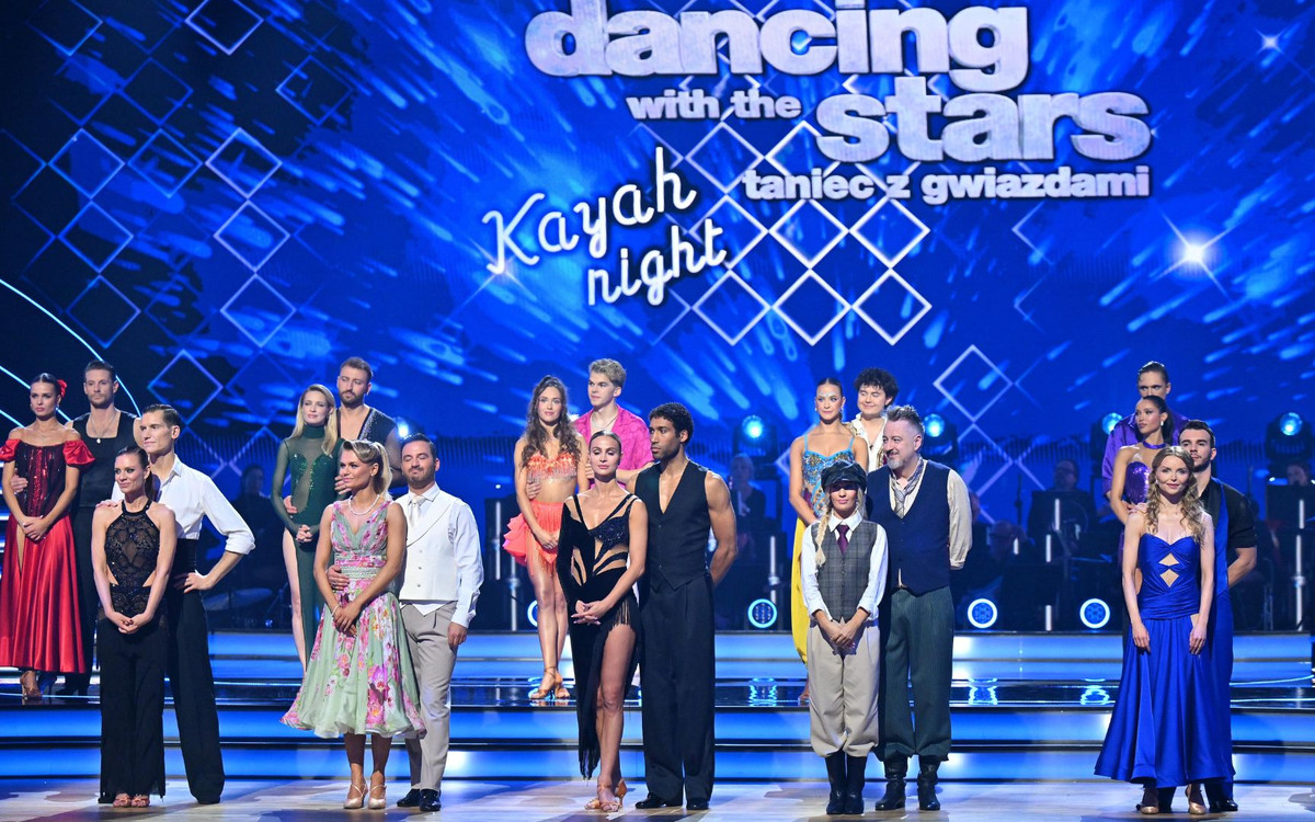 To oni odpadli w 3. odcinku “TzG”. Widzowie wciąż nie mogą w to uwierzyć