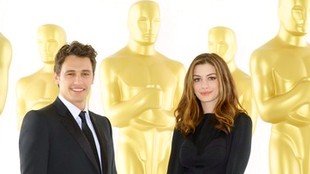 Oskary 2011 – dziś ogłoszenie nominacji