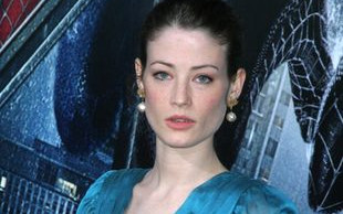 Gwiazda Spider Mana popełniła samobójstwo!