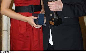 Czy Rubik to amator?