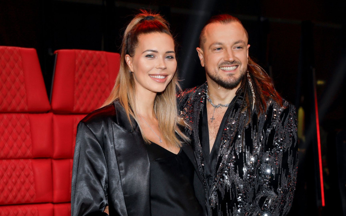 Sandra Kubicka leci na wakacje bez Barona. Mówi o problemach: “To brzmi jak jakaś ABSTRAKCJA”