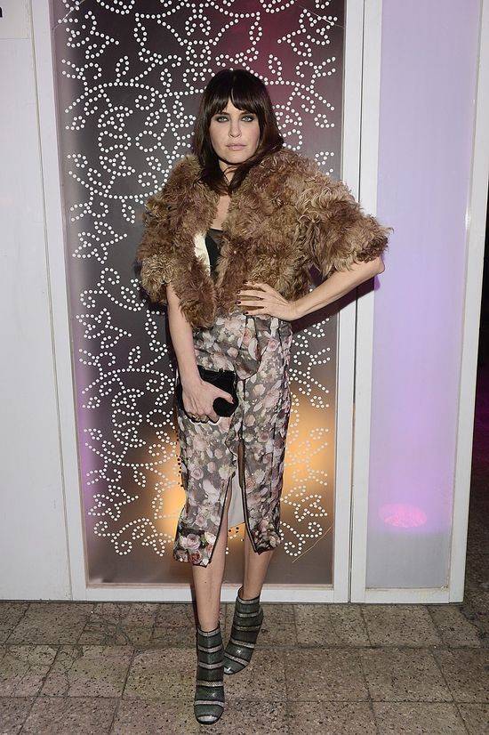 Paprocki&Brzozowski 2013