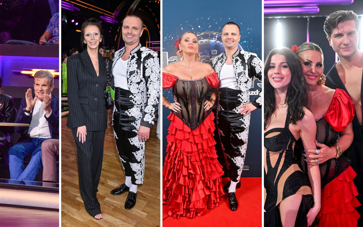 “Taniec z gwiazdami”. Widzowie są wściekli: “Co to jest za werdykt? To jest jakiś żart”