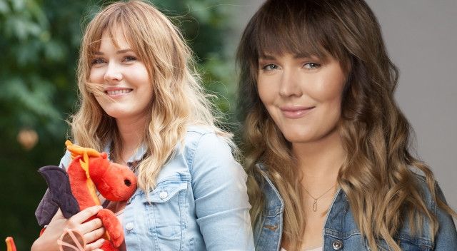 magda-lamparska-g-R1