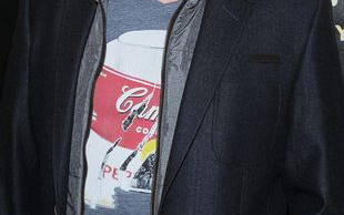 Kolski: Nie pozwolili mi spokojnie pożegnać mojego dziecka