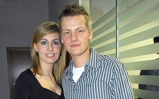 Popielewicz i Mroczek – koniec miłości?