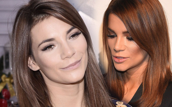 Maja Bohosiewicz WŚCIEKŁA na matki z Instagrama!