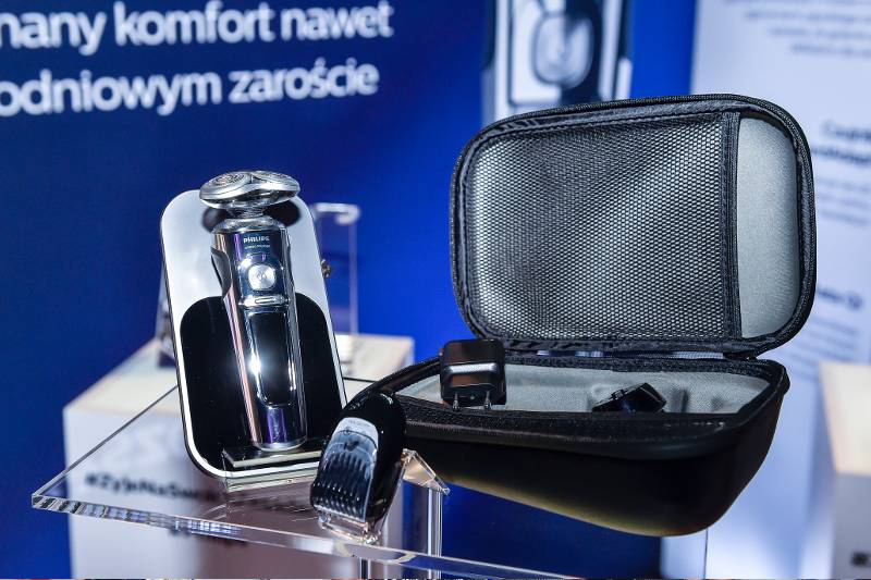 Samochód Roku Playboya 2018 wybrany!