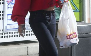 Chris Brown i Rihanna – reaktywacja (FOTO)